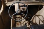 Volkswagen Schwimmwagen 1939 года